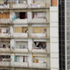 Illustration for article titled Rare Video From Inside a 45-Story Venezuelan Slum